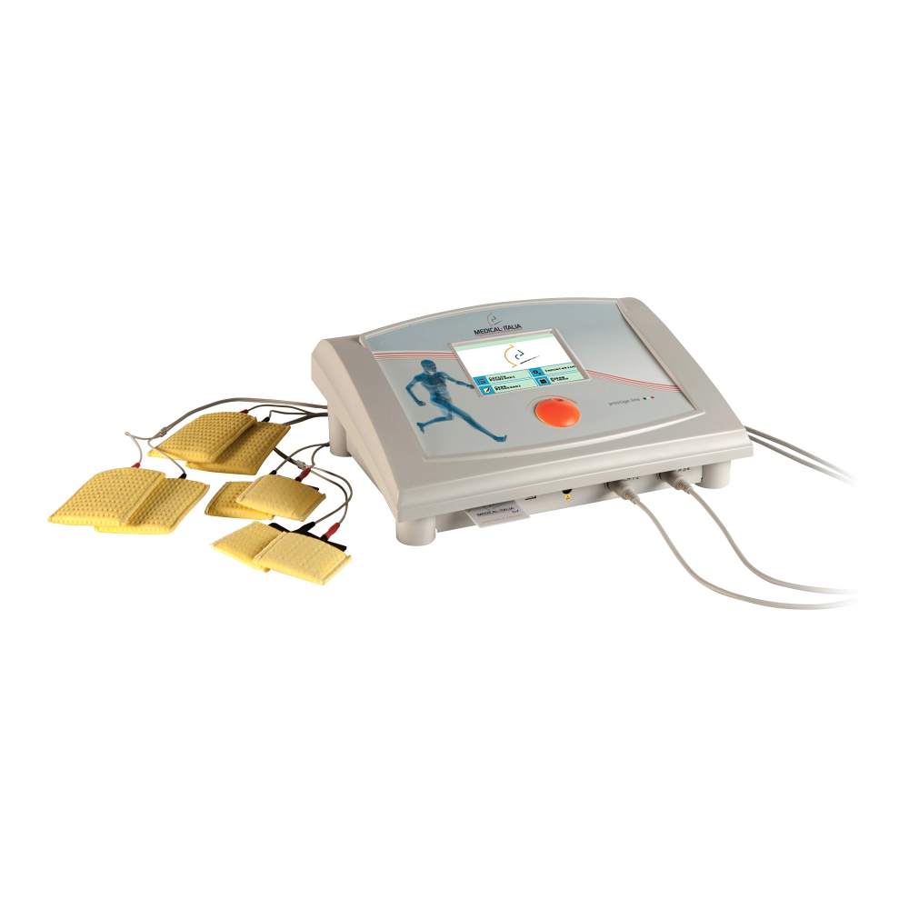 Therapic 9200