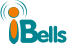 Ibells