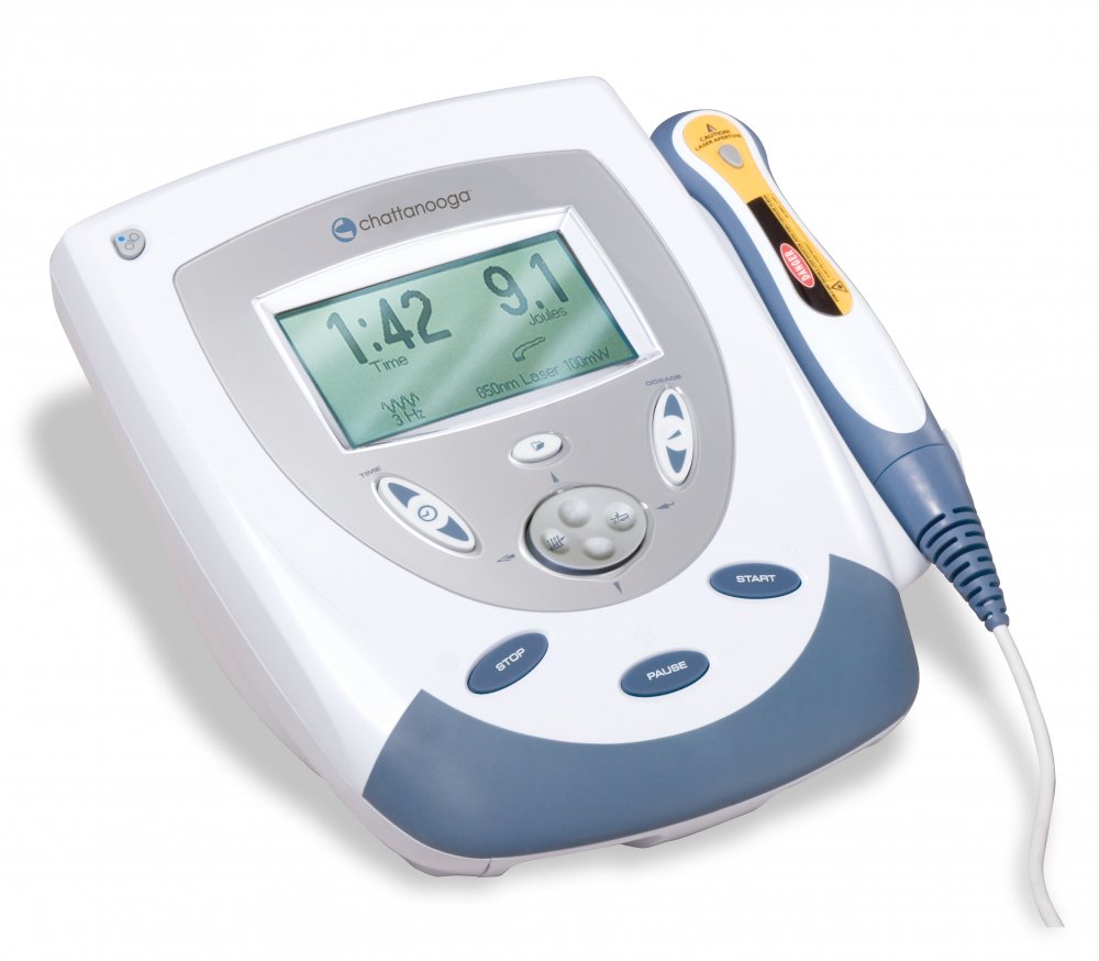 INTELECT MOBILE Ultrasound