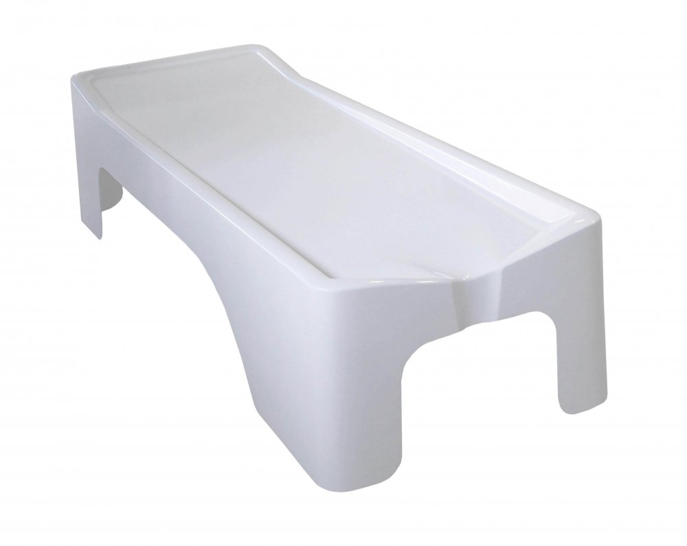 Комфорт плюс. Модель 06