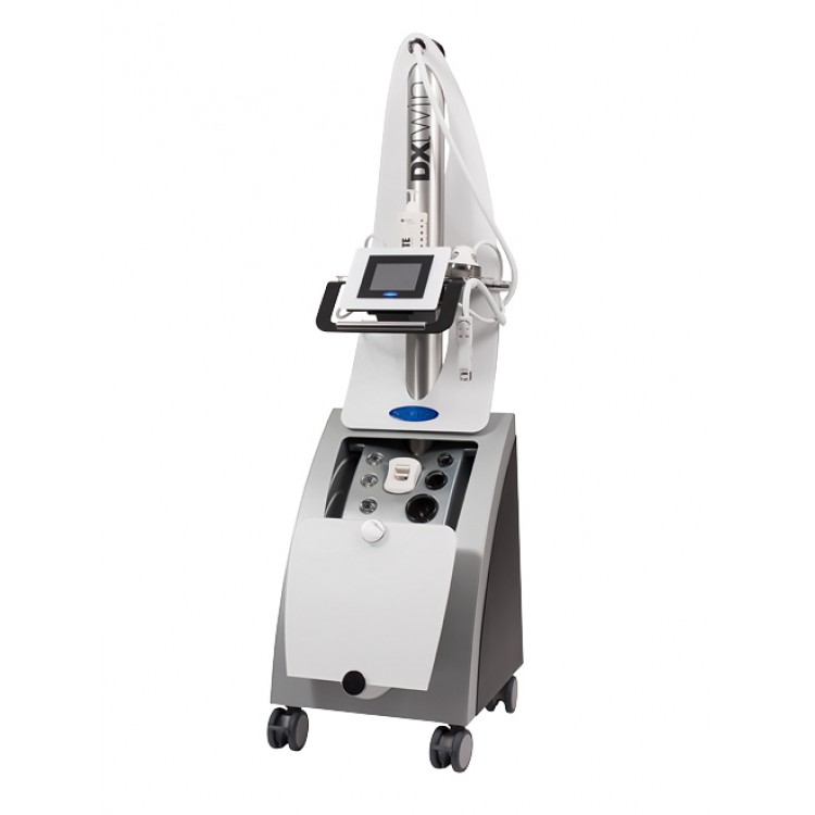 STARVAC DXTWIN SMART