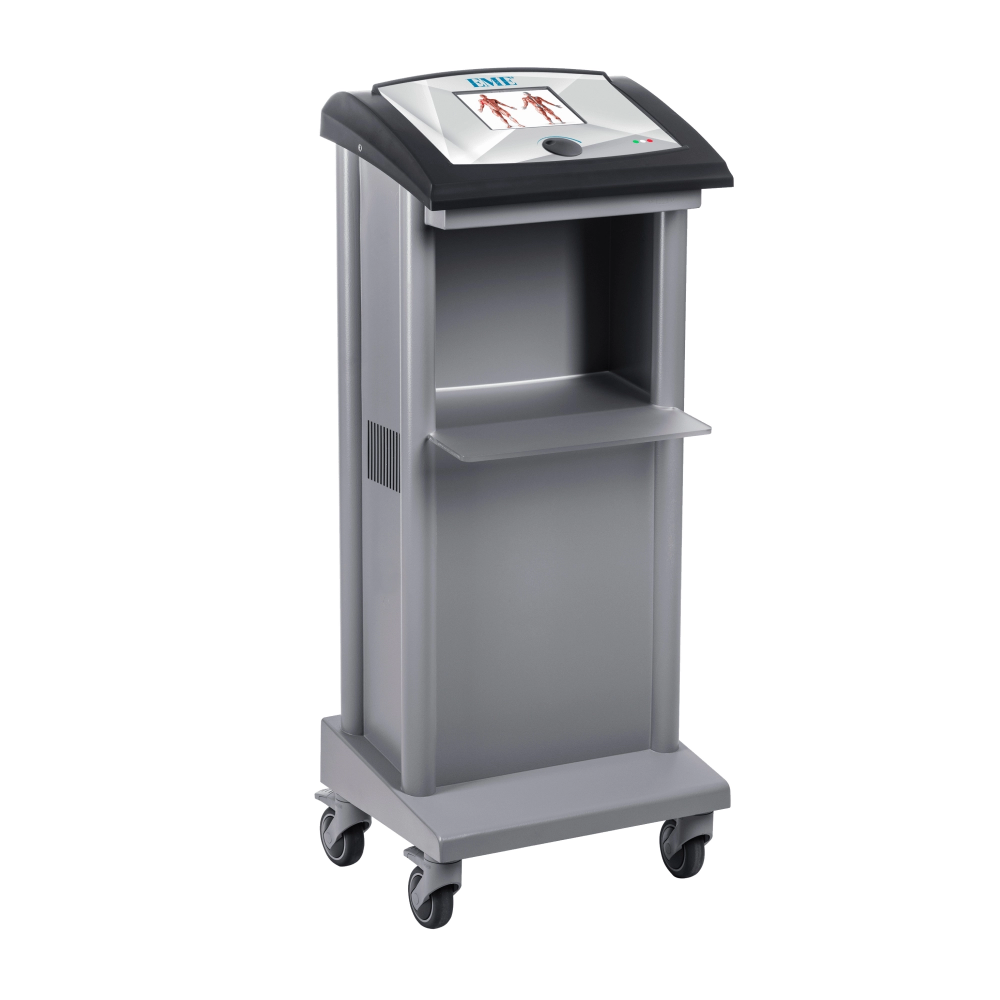 Pressomed 2900