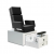PEDISPA COMPACT