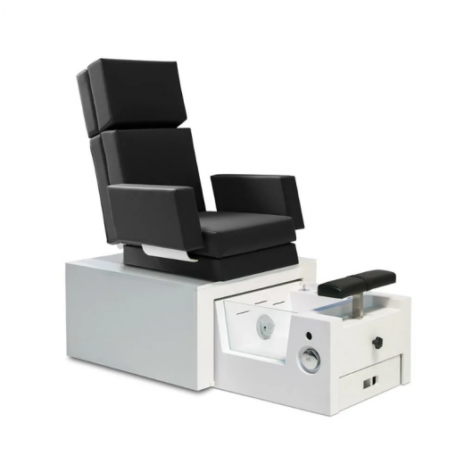PEDISPA COMPACT