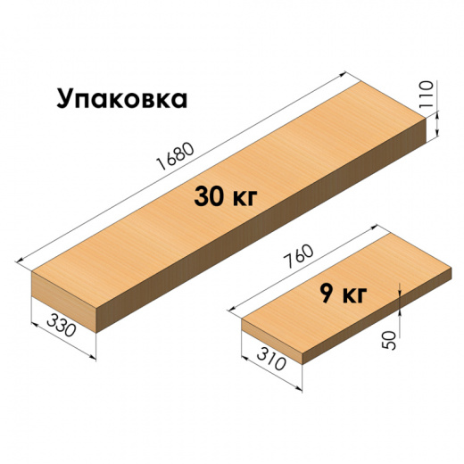 Шкаф металлический медицинский двухстворчатый Э-113-ШКЭ