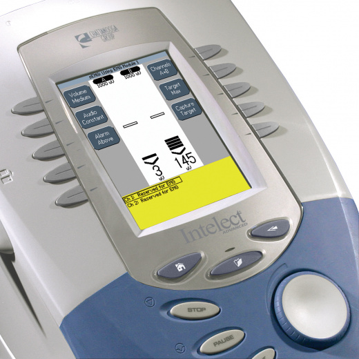 INTELECT ADVANCED STIM