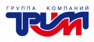 Тримм