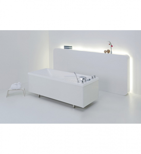 Luxury модель 1.5-1F