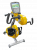 SP-1000P