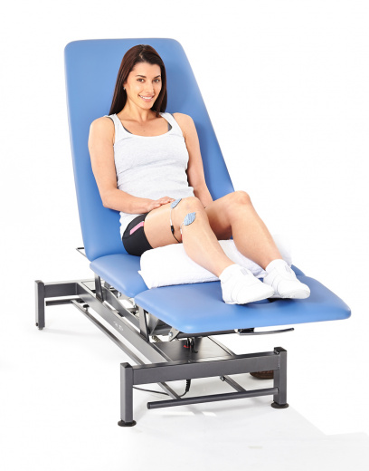 INTELECT ADVANCED STIM