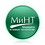 МиНТ