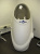 BODPOD