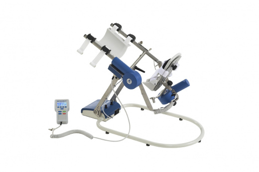 ARTROMOT SP3