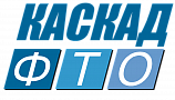 Каскад ФТО