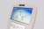 SP-1000P