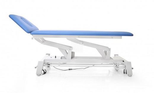 TERAPEUTA SCM-2      