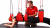 REDCORD