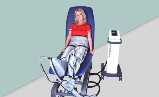Endopress 442