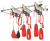 REDCORD