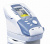 INTELECT ADVANCED STIM