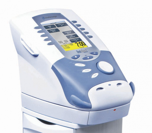 INTELECT ADVANCED STIM