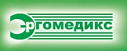 Эргомедикс